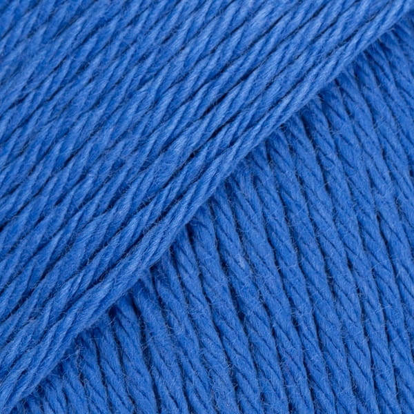 Drops Loves You 7 - kobalt / uni colour 42