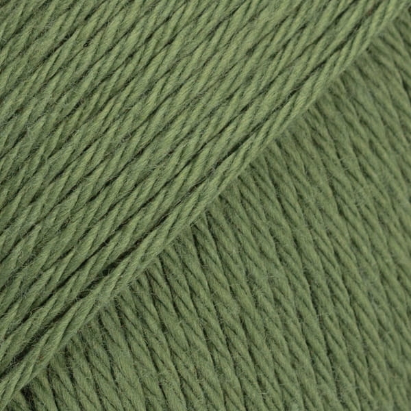 Drops Loves You 7 - ciemny mech / uni colour 55