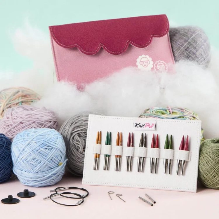 dreamz-mini-interchangeable-needle-set_4.webp