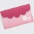 dreamz-mini-interchangeable-needle-set_3.webp