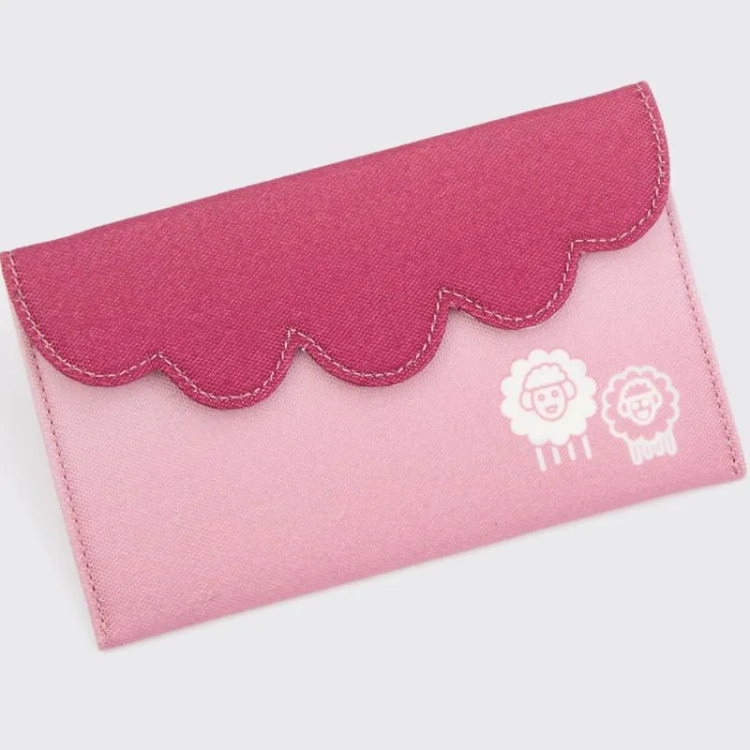 dreamz-mini-interchangeable-needle-set_3.webp