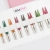 dreamz-mini-interchangeable-needle-set_2.webp