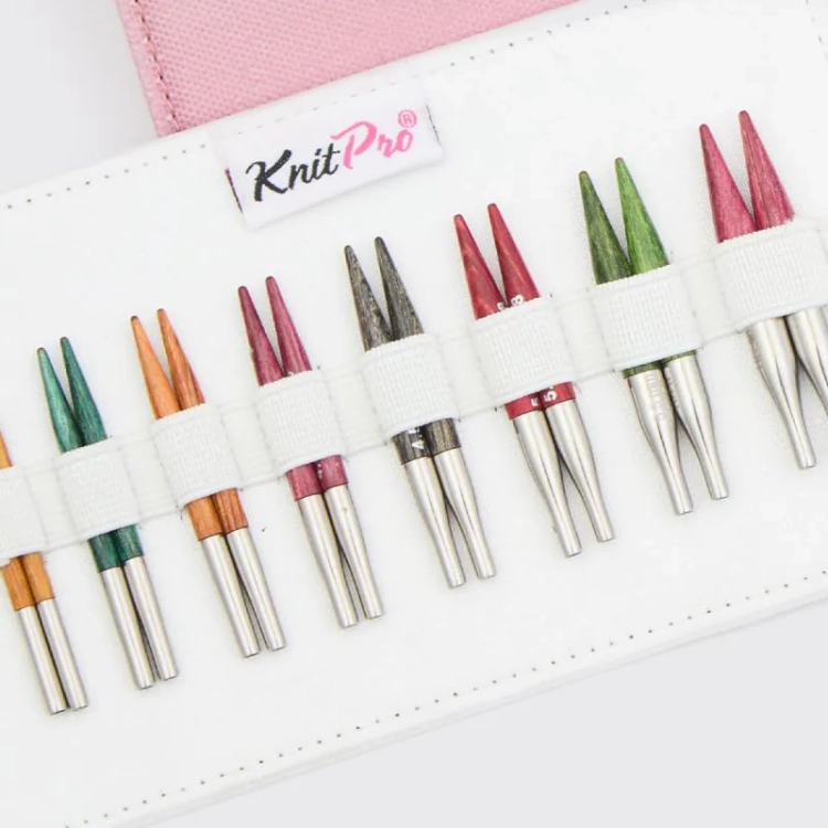 dreamz-mini-interchangeable-needle-set_2.webp