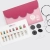 dreamz-mini-interchangeable-needle-set_1.webp
