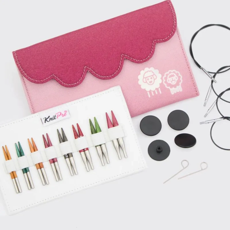 dreamz-mini-interchangeable-needle-set_1.webp