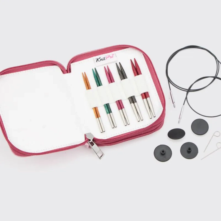 dreamz-starter-interchangeable-needle-set-4inch_1.webp