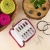 dreamz-starter-interchangeable-needle-set-4inch_5_1.webp