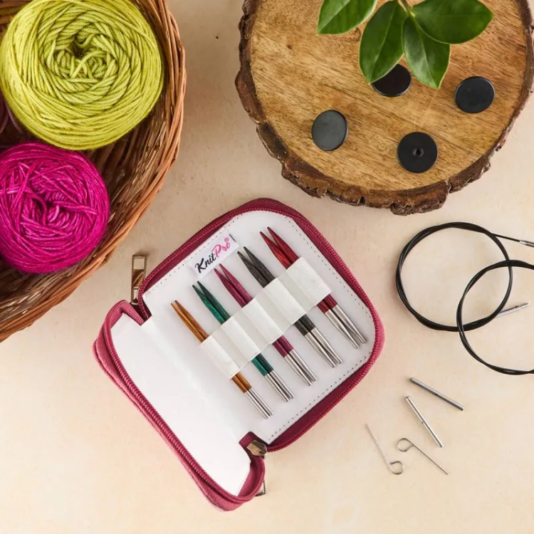 dreamz-starter-interchangeable-needle-set-4inch_5_1.webp