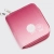dreamz-starter-interchangeable-needle-set-4inch_3.webp