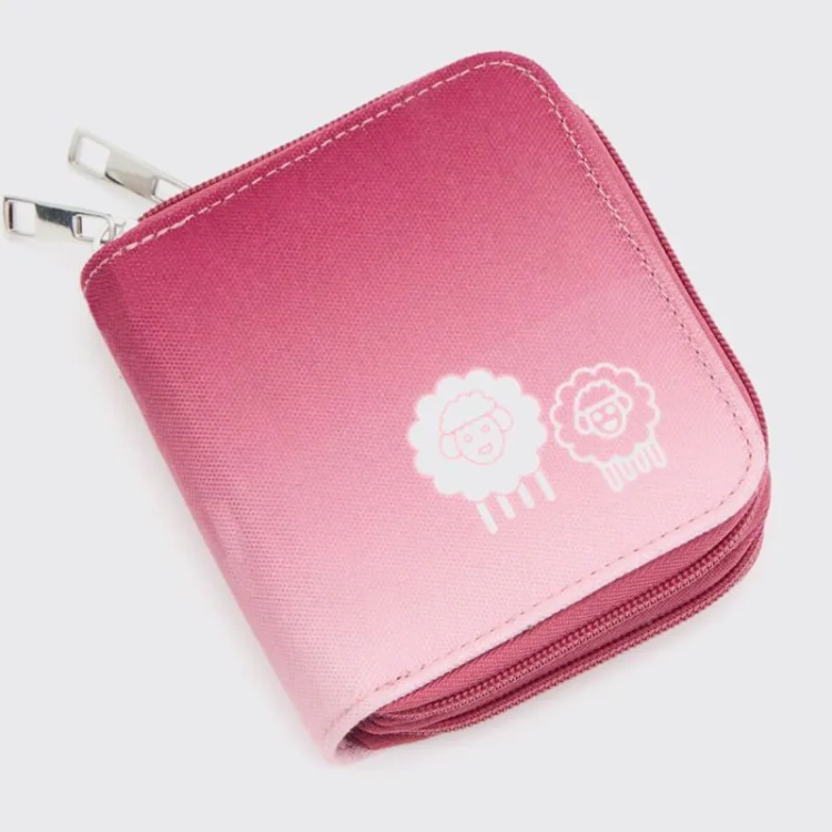 dreamz-starter-interchangeable-needle-set-4inch_3.webp