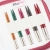 dreamz-starter-interchangeable-needle-set-4inch_2.webp