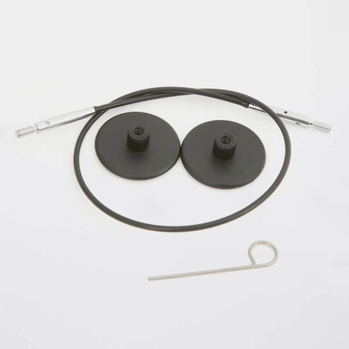 blackcable-4_etfjxqntfiabkyta.webp