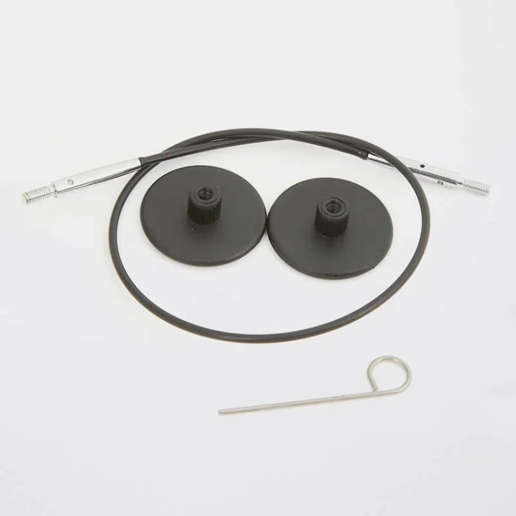 blackcable-4_etfjxqntfiabkyta.webp