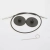 blackcable-4_etfjxqntfiabkyta.webp