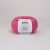 Włóczka Baby Alpaca – Candy Róż (1007) 50 g