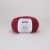 Włóczka Baby Alpaca – Burgundowa Czerwień (1216) 50 g