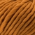 Włóczka Fine Highland Wool – Kurkuma (AM1180) 100g