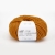 Włóczka Fine Highland Wool – Kurkuma (AM1180) 100g