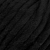 fine_highland_wool_detal-czern-500-768x768.jpg