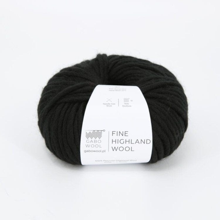 fine_highland_wool-czern-500-768x768.jpg