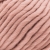 Włóczka Fine Highland Wool – Łososiowy (RJ8384) 100g