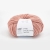 Włóczka Fine Highland Wool – Łososiowy (RJ8384) 100g