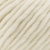 Włóczka Fine Highland Wool – Naturalny (100) 100g