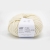Włóczka Fine Highland Wool – Naturalny (100) 100g
