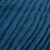 Włóczka Fine Highland Wool – Petrol (2396) 100g