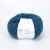 Włóczka Fine Highland Wool – Petrol (2396) 100g
