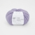 Włóczka Fine Highland Wool – Jasna Lila (2741) 100g