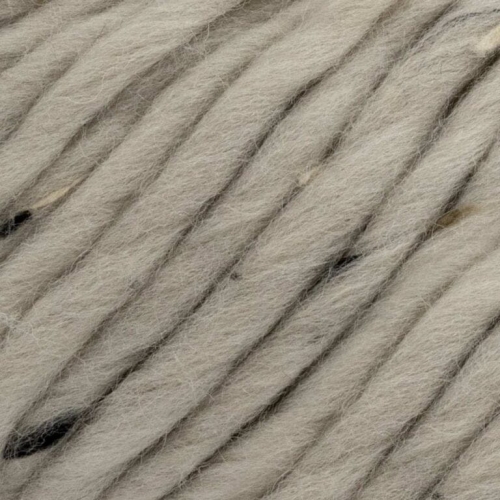 Włóczka Fine Highland Wool – Tweed Piasek (T402) 100g
