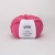 Włóczka Fine Highland Wool – Candy Róż (2007) 100g