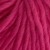 Włóczka Fine Highland Wool – Candy Róż (2007) 100g