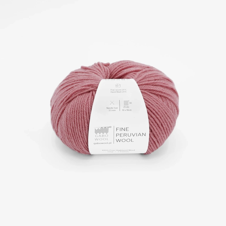 fine_peruvian_wool_8717.jpg.webp