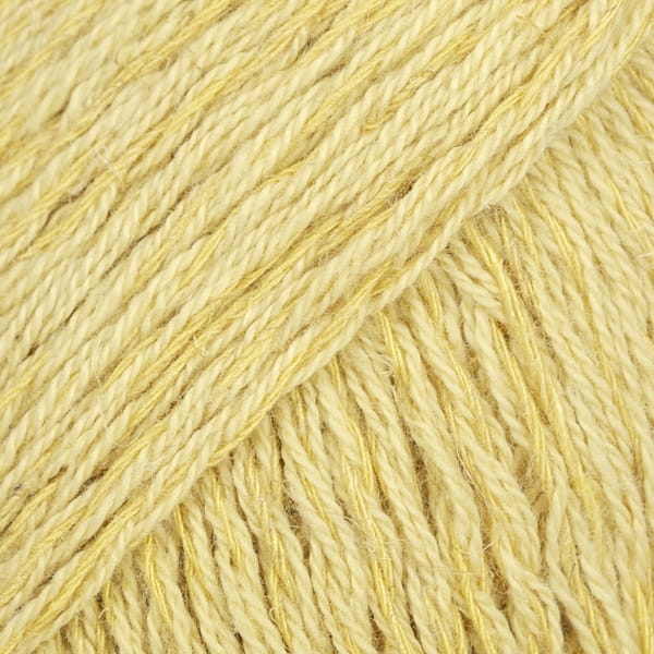 Drops Belle - narcyz / uni colour 04