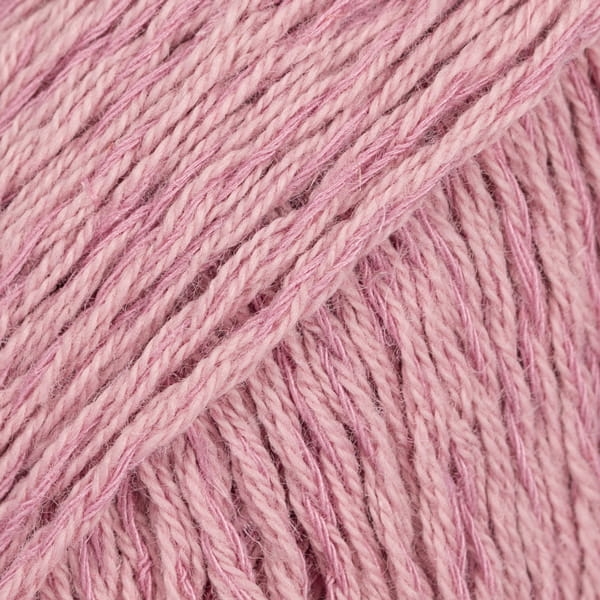 Drops Belle - malwa / uni colour 16