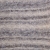 Drops Fabel - srebrny lis / long print 602
