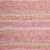 Drops Fabel - bladoróżowy / long print 623