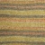 Drops Fabel - leśny / long print 650