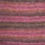 Drops Fabel - różowo-brązowy / long print 655