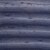 Drops Fabel - głębia oceanu / long print 917