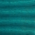 Drops Fabel - szmaragdowy / long print 918