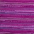 Drops Fabel - jagodowe marzenie / print 330