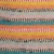 Drops Fabel - country fair / print 923