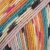 Drops Fabel - country fair / print 923