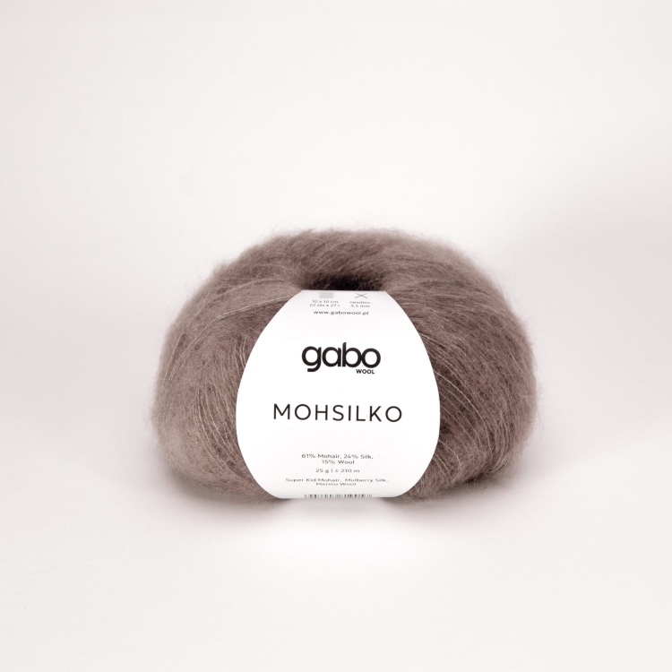 MOHSILKO_ziemisty brąz_4308.jpg