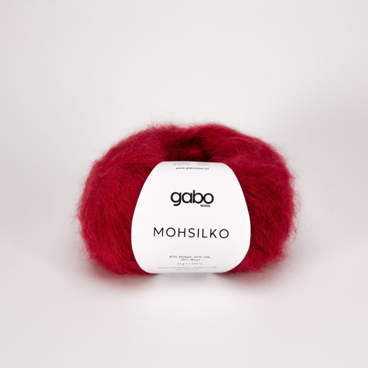 MOHSILKO_wino_4015.jpg