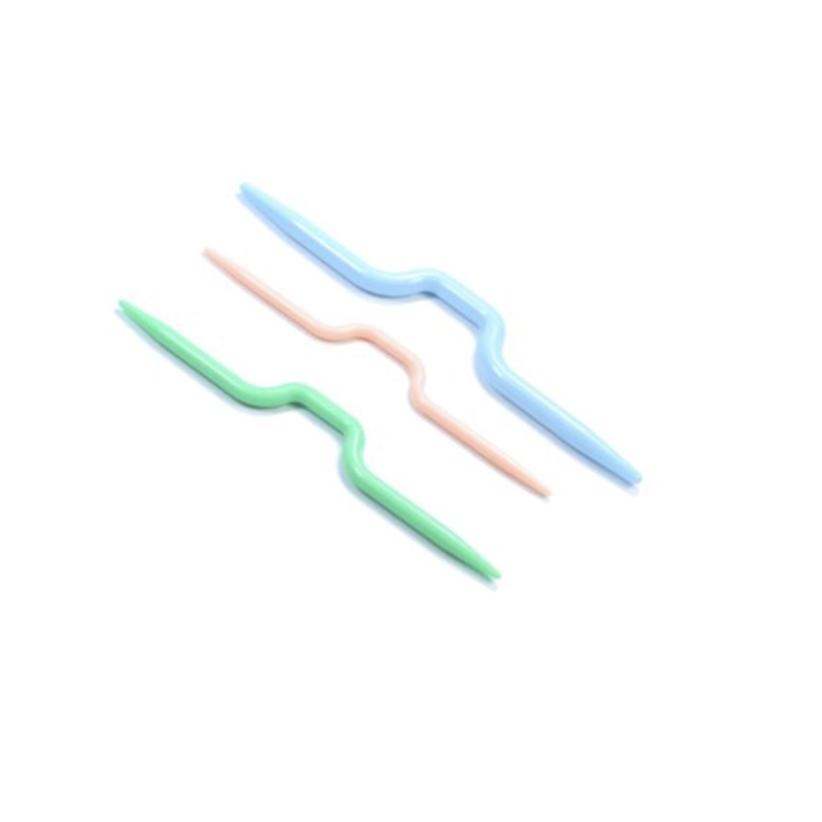 druty plastikowe SKC.png