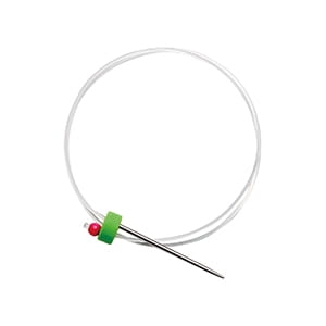żyłka pomocnicza Clover 1.webp